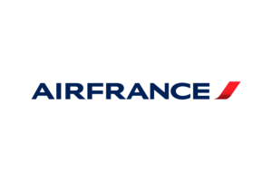 Air_France-Logo.wine