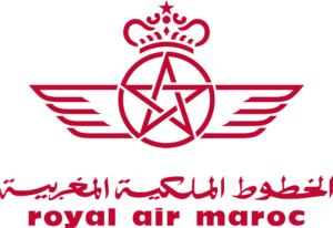 Logo_Royal_Air_Maroc.svg