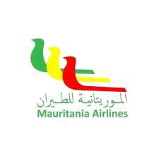 images__2_-removebg-preview